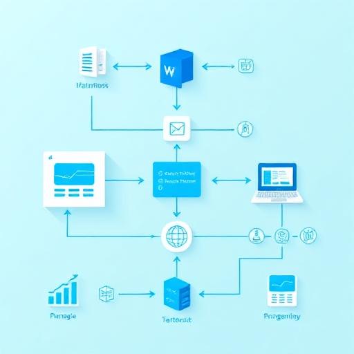 Data Mapping Ropa SimpleWay - Do Inventário ao Data Mapping e ROPA